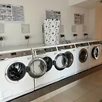 Fully Furnished Studio Apartment With Free Fitness