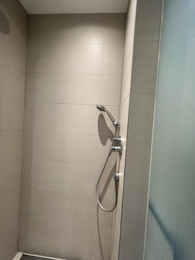 Apartment Fully Furnished Studio With Free Fitness *